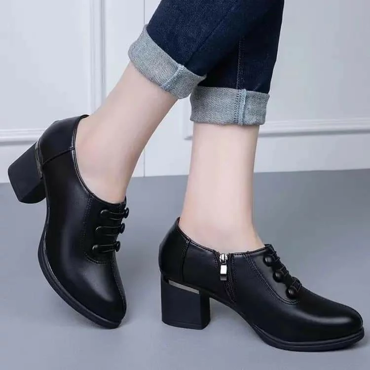 shoe image